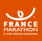 marathon france
