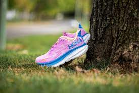 site de chaussure de running