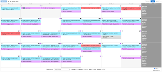 plan entrainement marathon 4h 12 semaines 3 séances