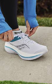 site de vente de chaussure de running