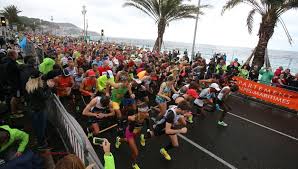 marathon alpes maritimes