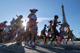 calendrier marathon france 2023