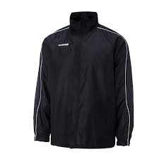 kway course a pied