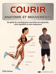 muscle course à pied