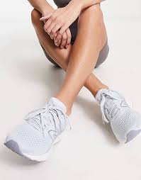 new balance course a pied