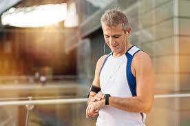 entrainement semi marathon 1h40