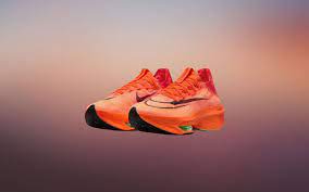 nike pour courir
