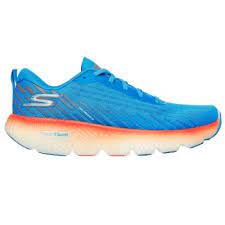 skechers course à pied