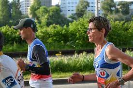 course à pied loire atlantique