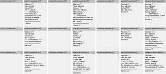 entrainement semi marathon 1h50