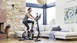 le pape course à pied