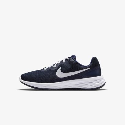 nike course a pied homme