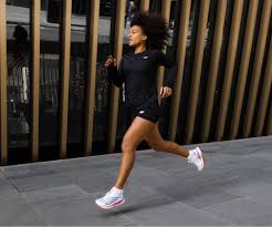 plan entrainement semi marathon 1h40 3 séances