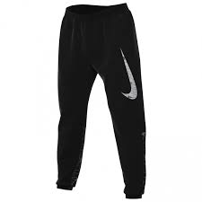 jogging running nike