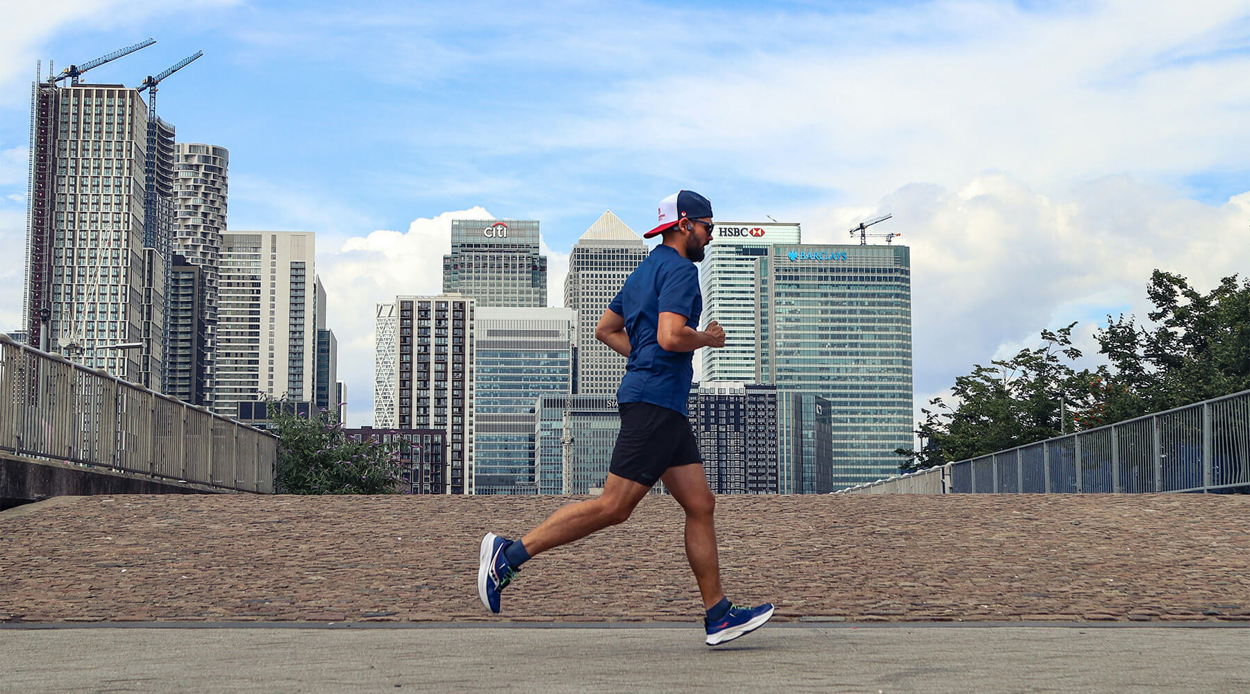 combien de km par semaine pour préparer un marathon