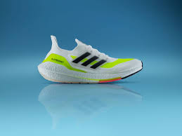 meilleur chaussure running