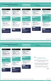 plan entraînement semi marathon