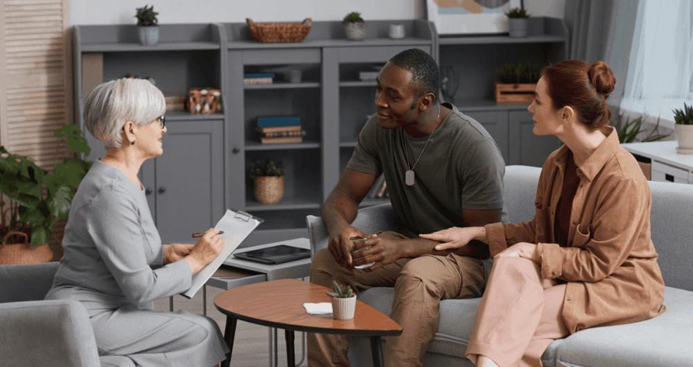 soutien psychologique