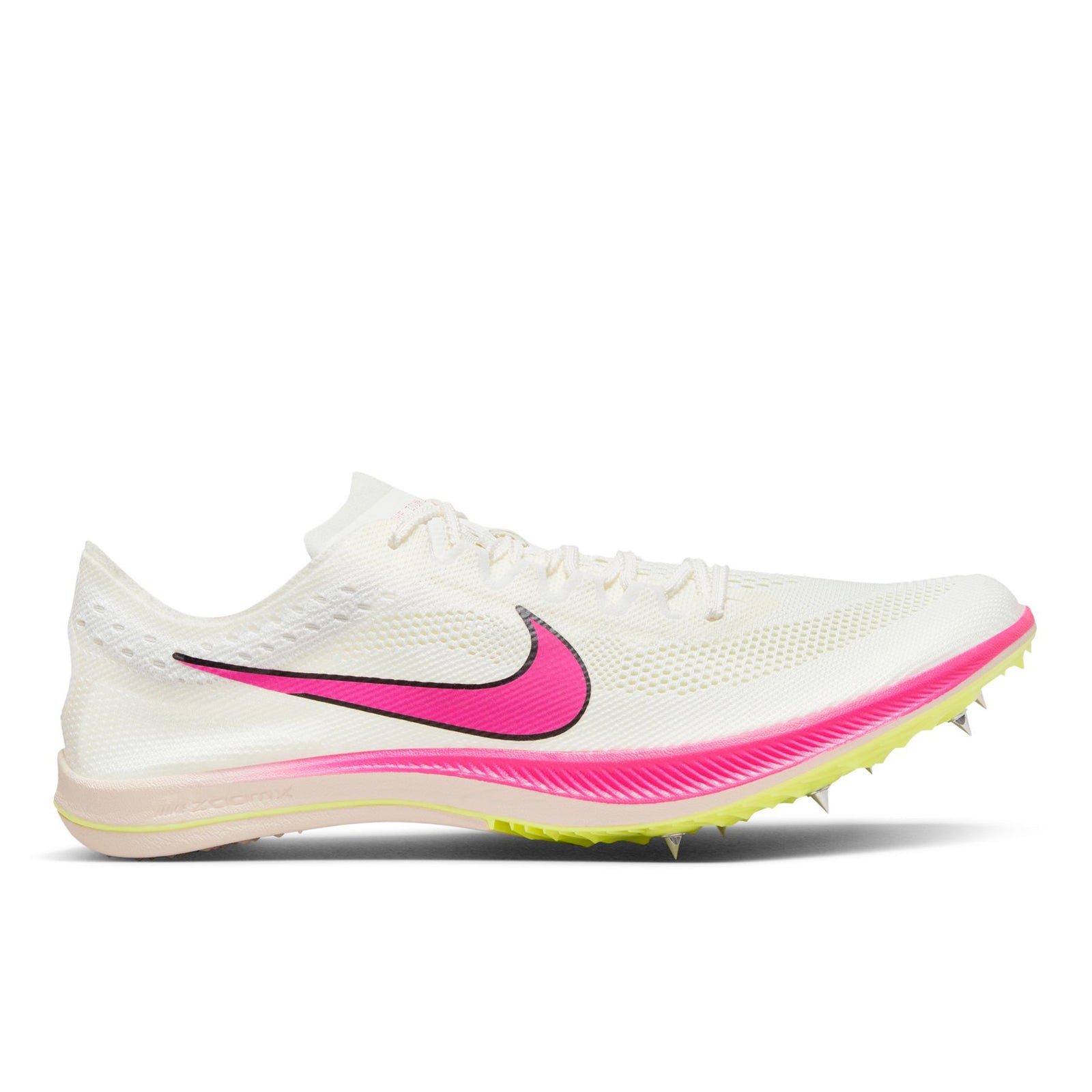 chaussure nike pour courir