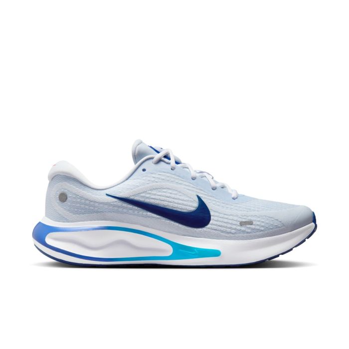 chaussure pour courir nike