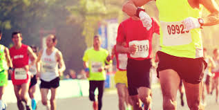 plan d entrainement semi marathon 1h30