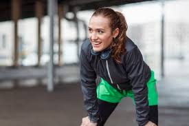 plan entrainement semi marathon 2h15