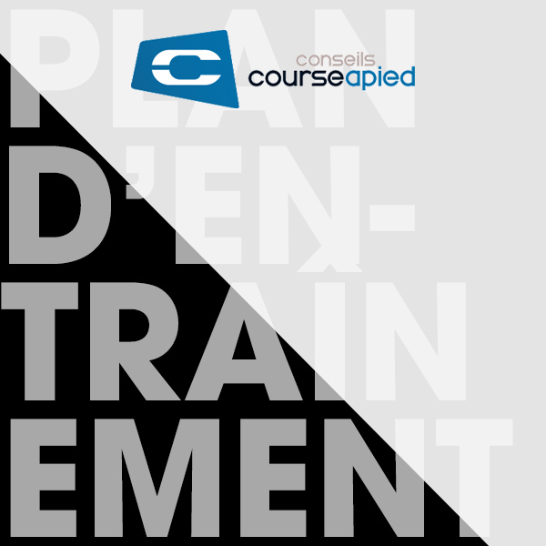 plan entrainement trail 40 km pdf