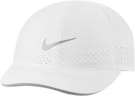 casquette course à pied nike