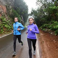 plan entrainement semi marathon 1h35