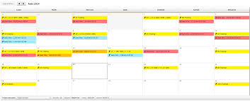 plan entrainement semi marathon 6 semaines