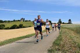 resultat course a pied