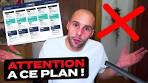 plan d entrainement marathon 3h15