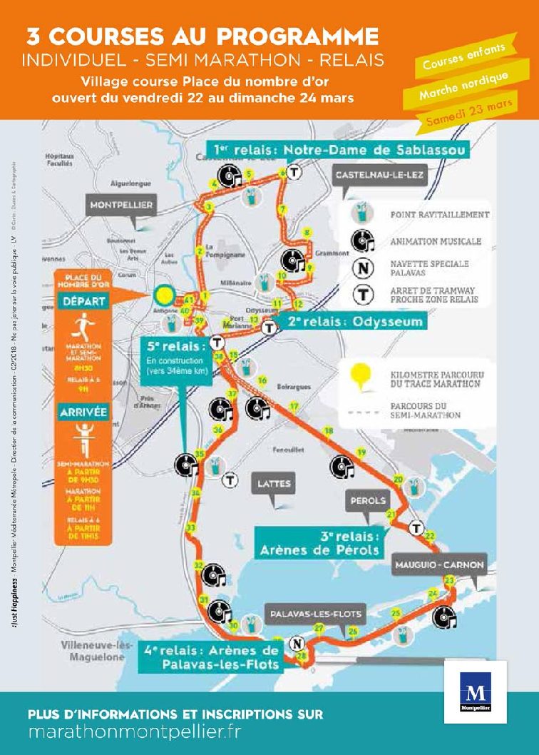 plan entrainement trail 30 km 8 semaines