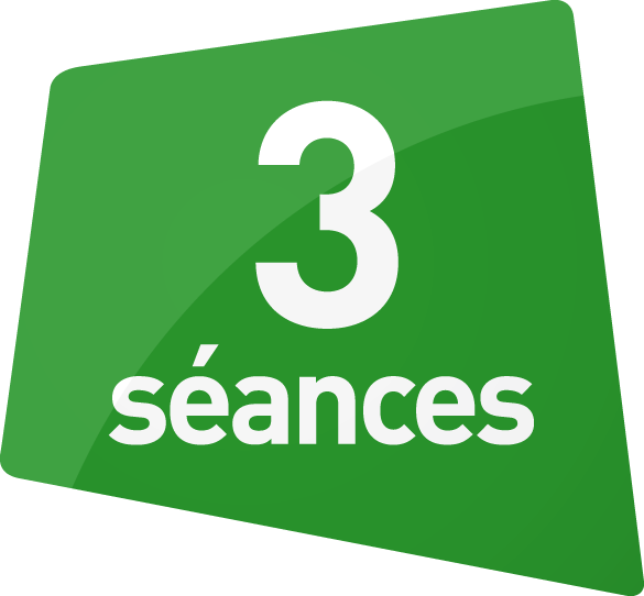 programme entrainement semi marathon debutant