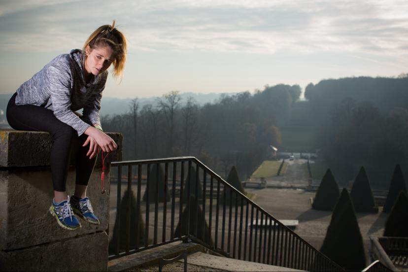plan entrainement marathon 3h 12 semaines