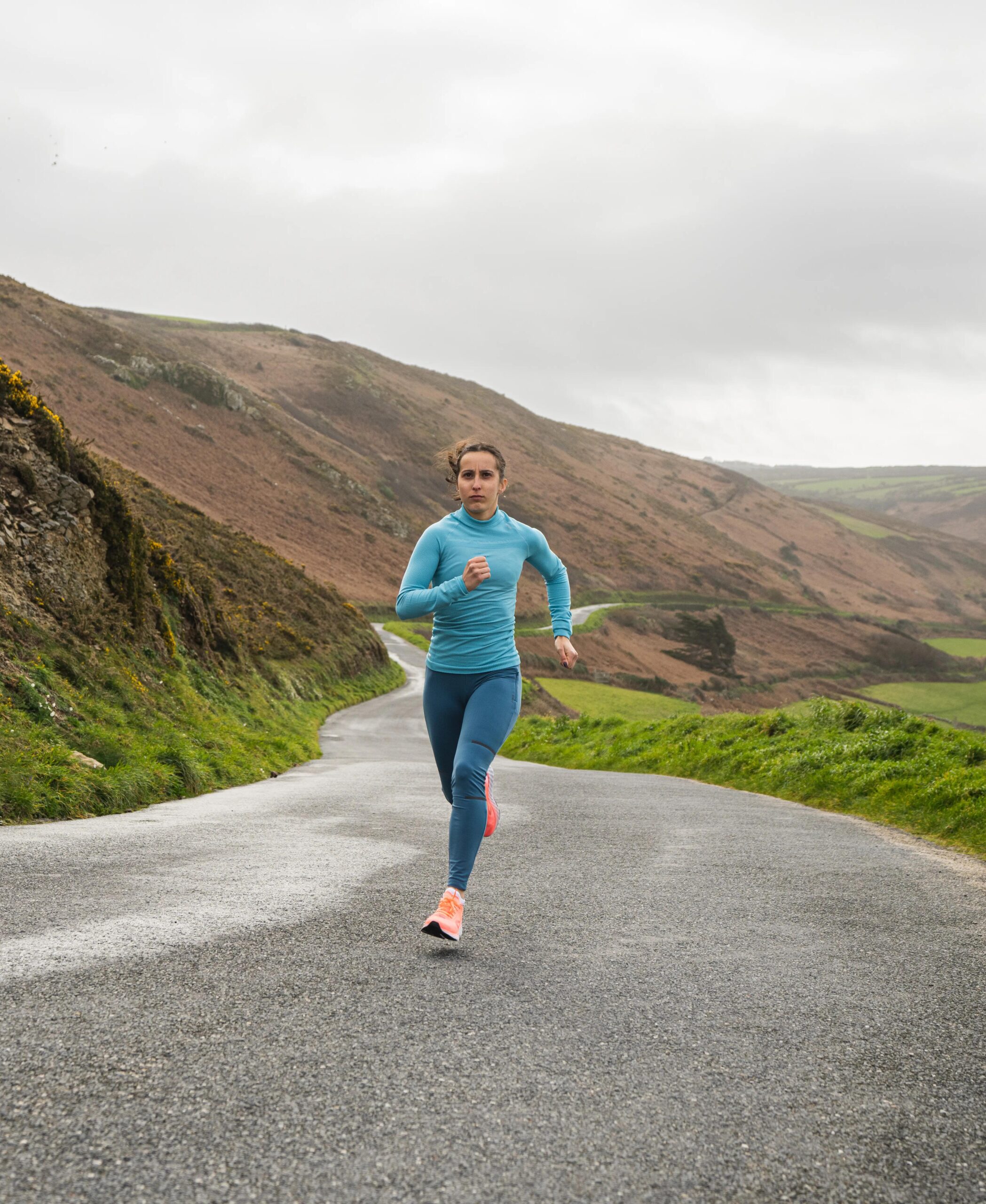 plan semi marathon 1h50 8 semaines