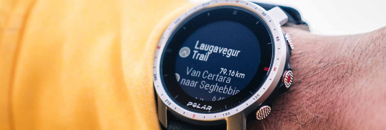 laugavegur ultra marathon 2022