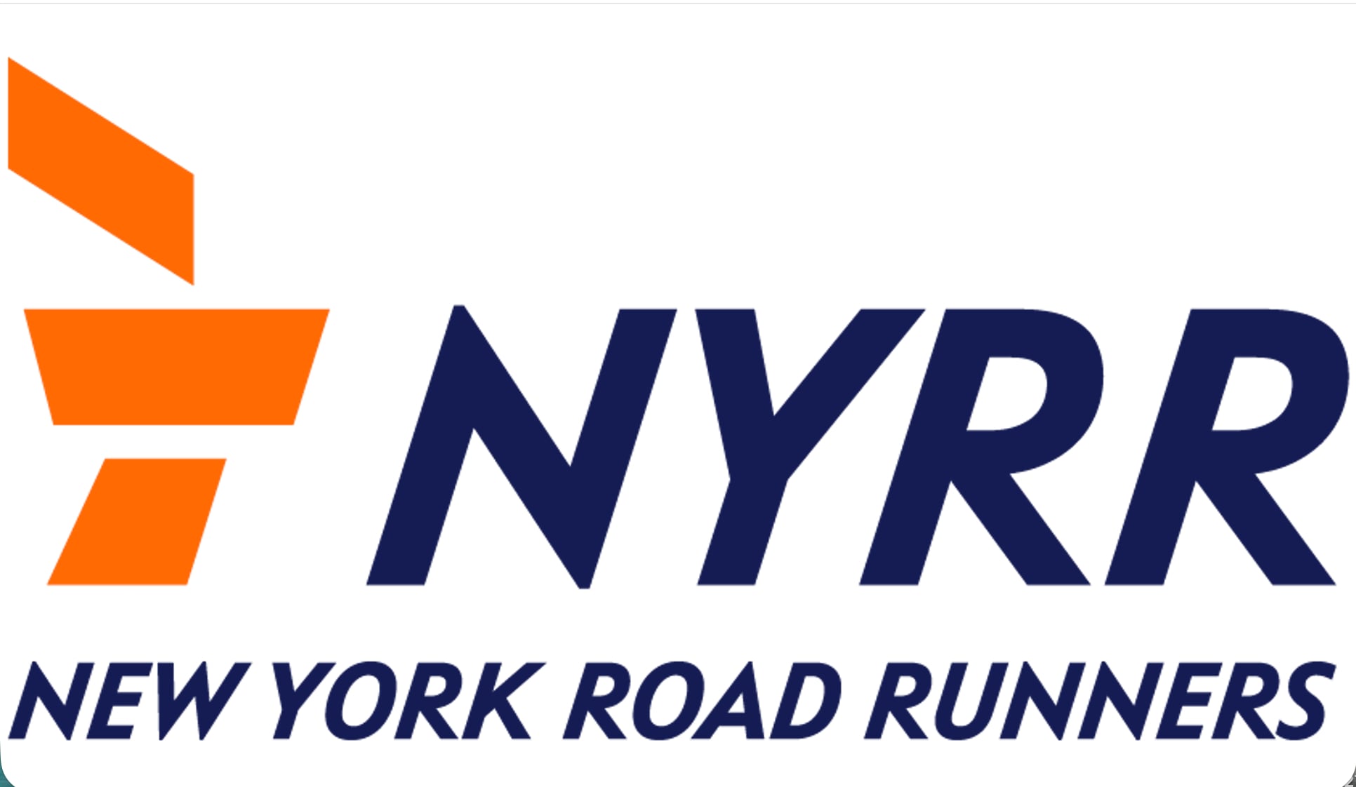 tarif marathon new york